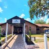 Mobile Home for Sale: Mobile Home, Mobile/Manufactured - Zephyrhills, FL, Zephyrhills, FL