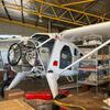 Aircraft for Sale: 1954 DeHavilland DHC-2 MK1 Beaver AWR