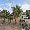 Mobile Home for Sale: 2006 Mobile Home
