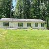 Mobile Home for Sale: 3 Bed 2 Bath 1985 Mobile Home
