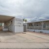 Photo of Mobile Home Lot