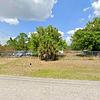 Mobile Home for Sale: 3 Bed 2 Bath 2009 Mobile Home