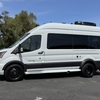 RV for Sale: 2025 BEYOND 22C AWD