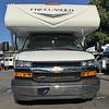 RV for Sale: 2023 FREELANDER 27QB