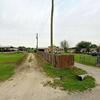 Mobile Home for Sale: 3 Bed 2 Bath 2000 Mobile Home