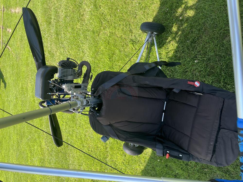 1afb24c6-cd5f-11f0-87ea-b4e35605155b