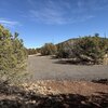 Photo of Mobile Home Lot
