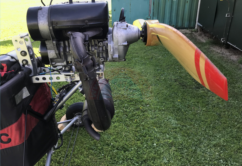 98b6c485-8a56-11f0-87ea-b4e35605155b