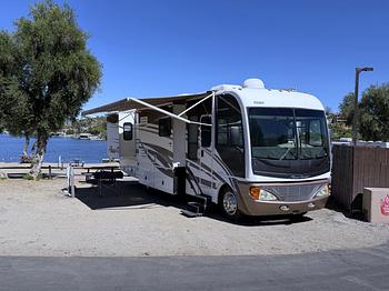 Thumbnail of RV