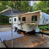 RV for Sale: 2005 2619