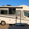 RV for Sale: 2025 PRISM ELITE 24MBE