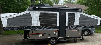 Thumbnail of RV