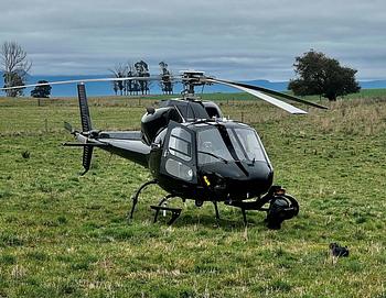 Thumbnail of aircraft