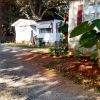 Photo of Mobile Home Park