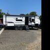 RV for Sale: 2021 SPORTSMEN 231BHKLE