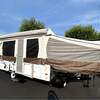 RV for Sale: 2014 ROCKWOOD 2280BH