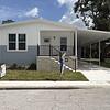 Mobile Home for Sale: 3 Bed 2 Bath 2026 Skyline   Ocala