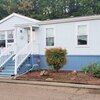 Mobile Home for Sale: Mobile Home, Mobile/Manufactured - Milwaukie, OR, Milwaukie, OR