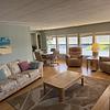 Mobile Home for Sale: 2 Bed 2 Bath 1977 Home