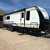 RV for Sale: 2018 RADIANCE ULTRA LITE 25 RK