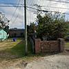 Mobile Home for Sale: 1968 Mobile Home