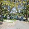 Mobile Home for Sale: 3 Bed 2 Bath 2000 Mobile Home