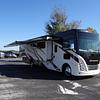 RV for Sale: 2022 WINDSPORT 34R