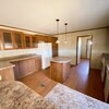 Mobile Home for Sale: One Story, Manufactured Home - Rutledge, AL, Rutledge, AL