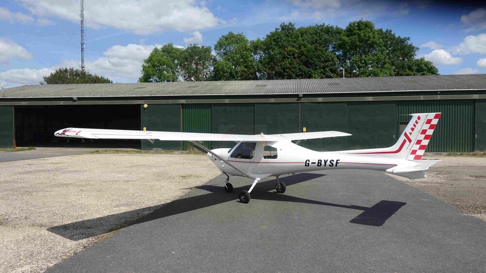 6a4be68b-f51d-11ef-88ea-8a86006b1c4a