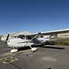 Aircraft for Sale: 2000 Cessna R-172 Hawk XP