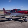 Aircraft for Sale: 2022 Cirrus SR22 G6 GTS