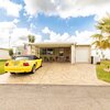Mobile Home for Sale: Mobile Home, Mobile/Manufactured - Lakeland, FL, Lakeland, FL