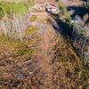 Photo of Mobile Home Lot