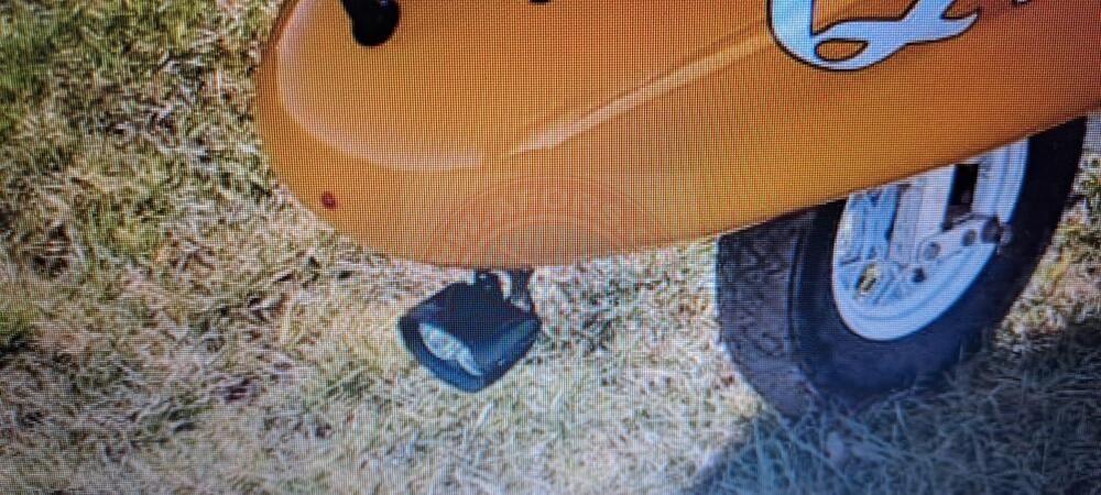 a7d0d44a-8659-11f0-87ea-b4e35605155b