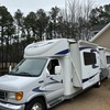 RV for Sale: 2005 CONCORD 275 DS