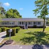 Mobile Home for Sale: Manufactured Home - Spring Lake, NC, Spring Lake, NC
