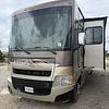 RV for Sale: 2014 ALLEGRO OPEN ROAD 36 LA