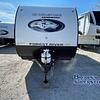 RV for Sale: 2026 Cherokee Wolf Pup 16LP