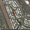 Mobile Home for Sale: Mobile Home