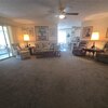 Mobile Home for Sale: Mobile Home - BRADENTON, FL, Bradenton, FL