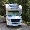 RV for Sale: 2023 QUANTUM MB24