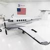 Aircraft for Sale: 2023 BEECHCRAFT KING AIR 260
