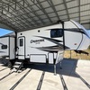 RV for Sale: 2020 CRUSADER LITE 25RD