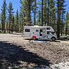 RV for Sale: 2006 OUTLOOK 24V