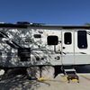 RV for Sale: 2020 1985 TRAVEL TRAILER