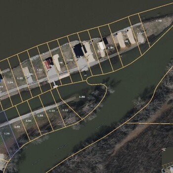 Thumbnail of RV lot