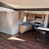 Mobile Home for Sale: Mobile Home - Coalinga, CA, Coalinga, CA
