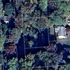 Mobile Home Lot for Sale: Land - CHESAPEAKE BEACH, MD, Chesapeake Beach, MD