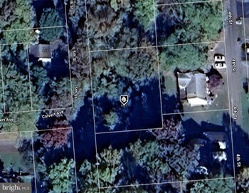 Photo of Mobile Home Lot