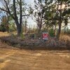 Photo of Mobile Home Lot